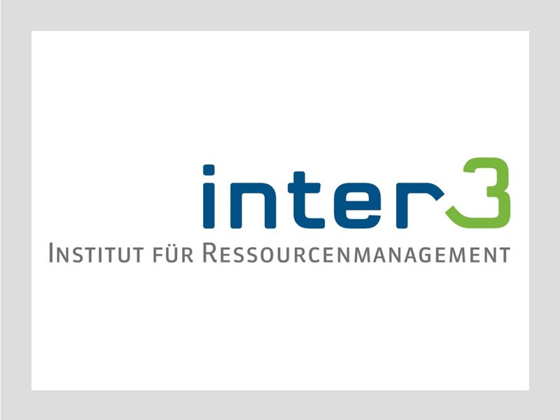 Logo inter3