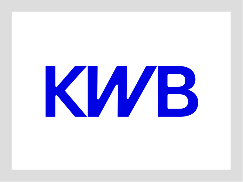 KWB Logo