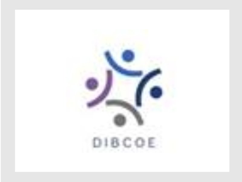 Logo DibCoe